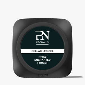 Gellak 362 Enchanted Forest 10 ml